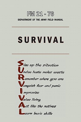 Free pdf survival manuals pdf